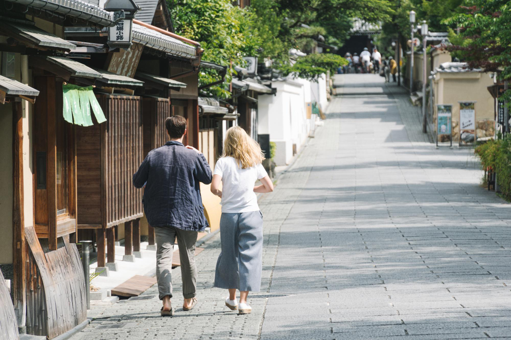 获取实时信息