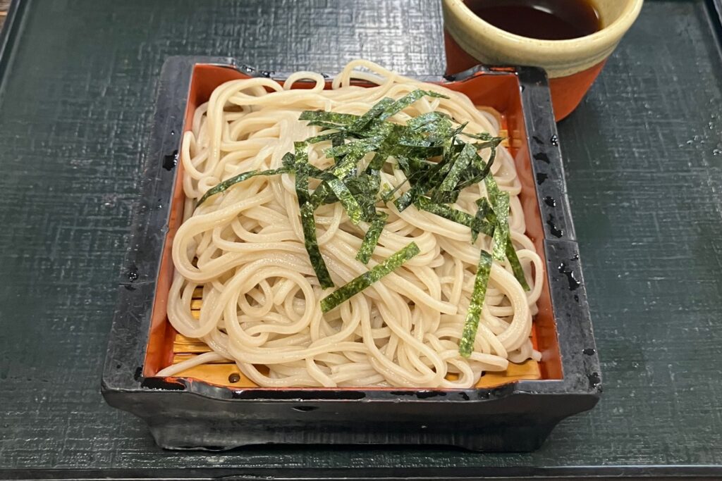 Comment trouver de délicieux repas grâce à l'eSIM