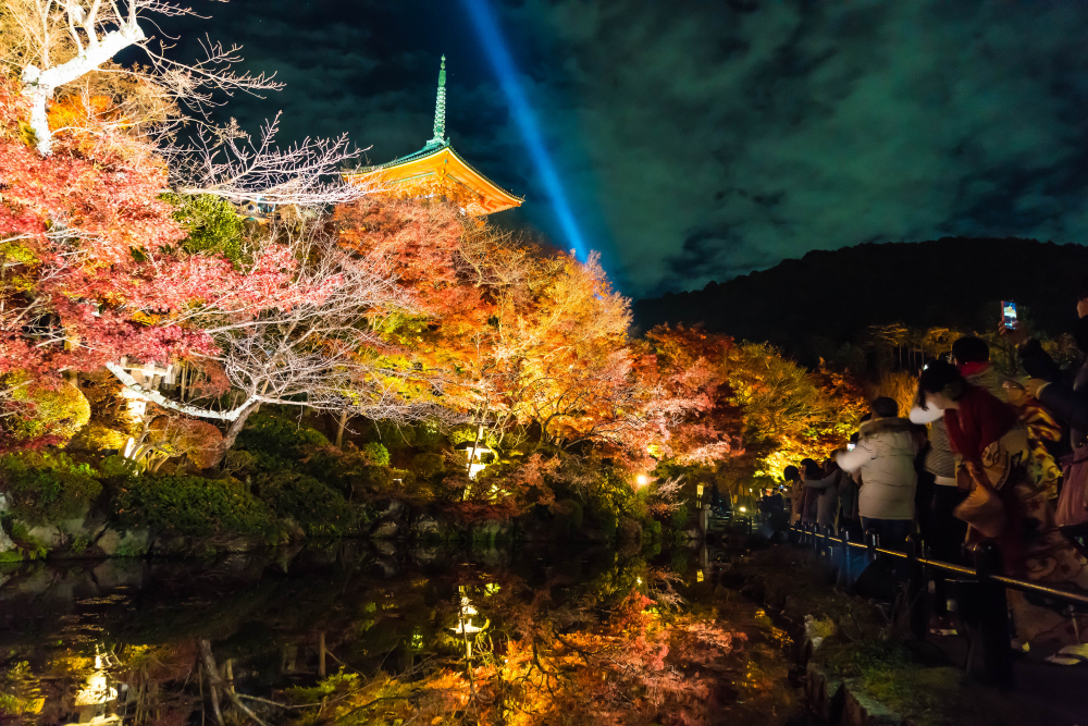 推薦旅遊景點