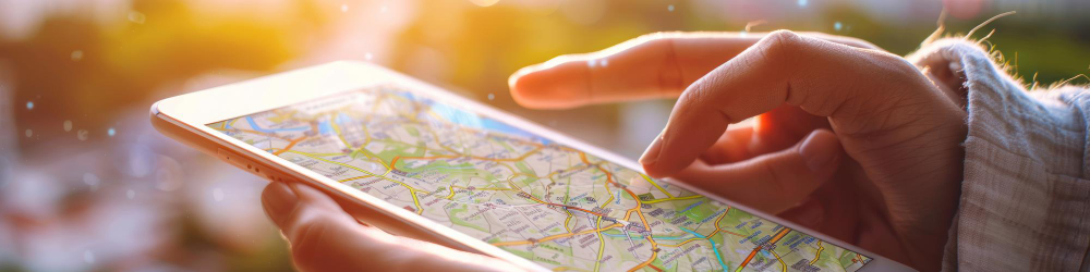 How to Use Navigation Effectively