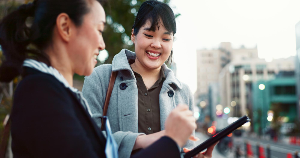 Configuration de l'eSIM et présentation des applications de traduction