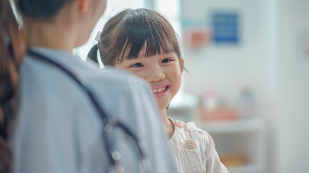 Comment accéder aux informations médicales au Japon