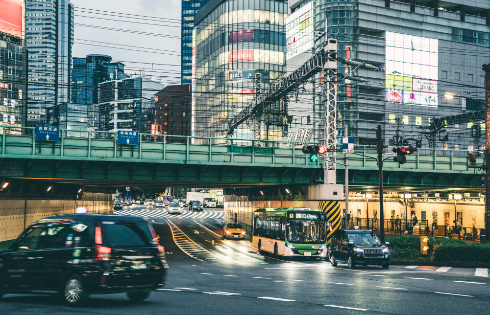 處理旅行期間的問題