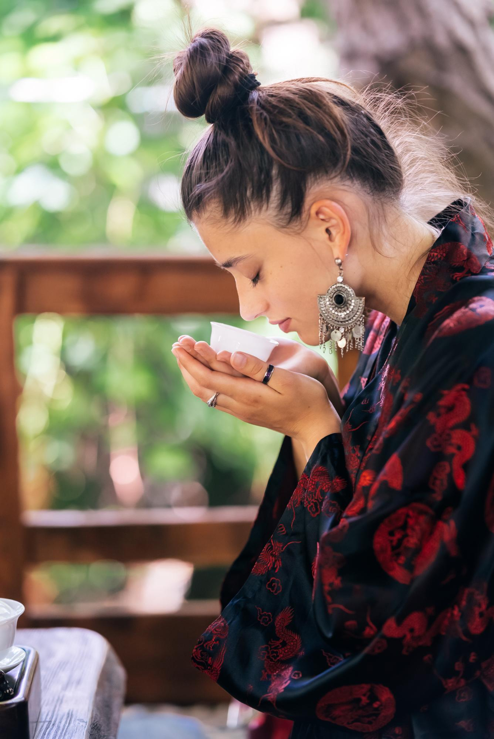 Cómo disfrutar al máximo de la cultura con eSIM