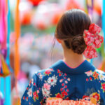 How to Find Festival Information in Japan Using eSIM