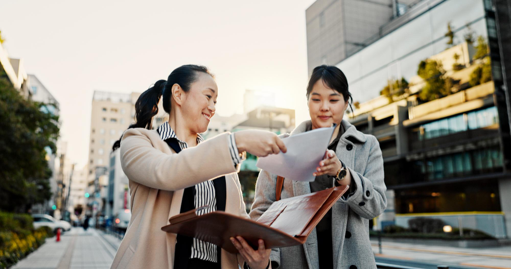 Real-Time Booking Methods