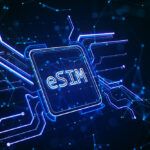 為什麼 eSIM 比實體 SIM 卡更方便